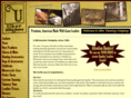 uberglove.com