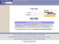 ubpserve.com