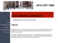 usavendingonline.com