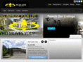 utahhomebuzz.com