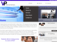 velocitypartnersinc.com