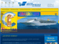 viajesbojorquezalamedas.com