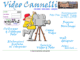 videocannelli.com