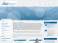 viewtouch.co.uk