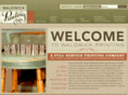 waldwickprinting.com