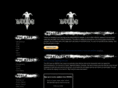 weddg.com