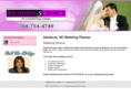weddingscience.com