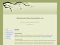 westminsterhoa.org