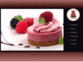whatscookingbakery.com