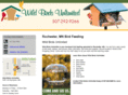 wildbirdsunlimitedrochmn.com