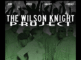 wilsonknight.com