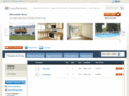 winchesterwoodapartments.com