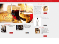 wineandreason.com