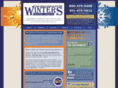 wintershvac.com