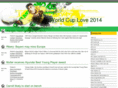 worldcuplove2014.com