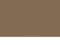 yingya-f.com