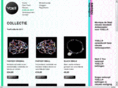 yoell.org
