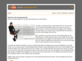 youloader.com