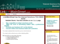 yourwebsitesuccess.com