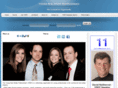 yrep.org