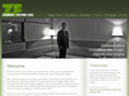 zarko-flynn.co.uk