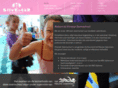 zwemschoolsilvester.com