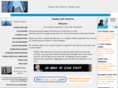 1clickpaydayloans.info