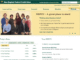 86680loans.com