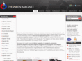 999magnet.com