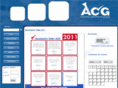 acgcalidad.com
