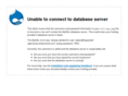 adisis.net