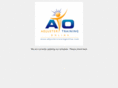 adjustertrainingonline.com