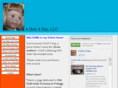 adolladay.com