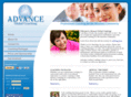 advancedglobalcoaching.com