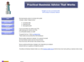 adviceforbusiness.net