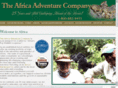africansafariplanner.com