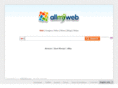 allmyweb.net