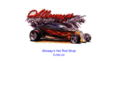 allowaysrodshop.com