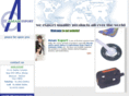 amanexportbharuch.com