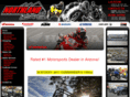 ampleentertainment.com