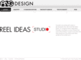 angdesignstudios.com