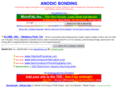 anodic-bonding.com