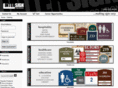 anothersignstore.com