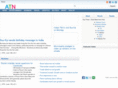 anytimesnews.com