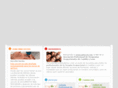 aptocyl.com
