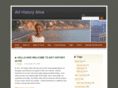 arthistoryalive.com