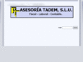 asesoriatadem.com