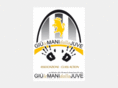 associazioneazionistijuventus.com