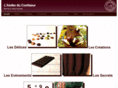 atelierduconfiseur.fr
