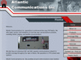 atlanticradio.com